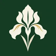 IFlower2