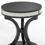 Table object 2