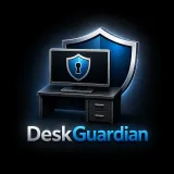 DeskGuard