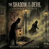 The Shadow of the Devil