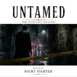 UNTAMED