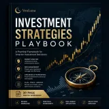 Investment Strategies Playbook