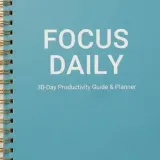 Focus Daily
