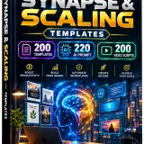 Ai Tool Kit