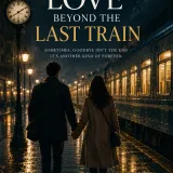 Love Beyond the last Train