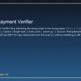 USDT Payment Verifier
