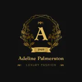 100 Instagram Captions for Clothing Brands - Ready to Use Content Pack