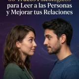 50 Trucos Psicológicos para Leer a las Personas y Mejorar tus Relaciones