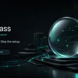 OpsGlass — Agentless Incident Cockpit