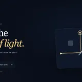 Light Path — A Quiet Mirror Puzzle