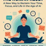 the human reset