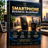 THE SMARTPHONE BUSINESS BLUEPRINT