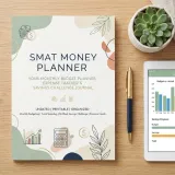 Smart Money Planner