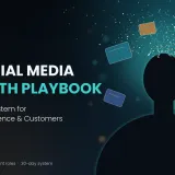 AI Social Media Growth Playbook