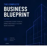 The Validation Playbook: Test Your Business Idea Before You Build
