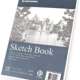 Drawing for Beginners — A Simple Step-by-Step Workbook for Learning to Draw