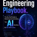 Prompt Engineering Guide