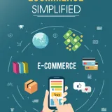 Ecommerce-Simplified