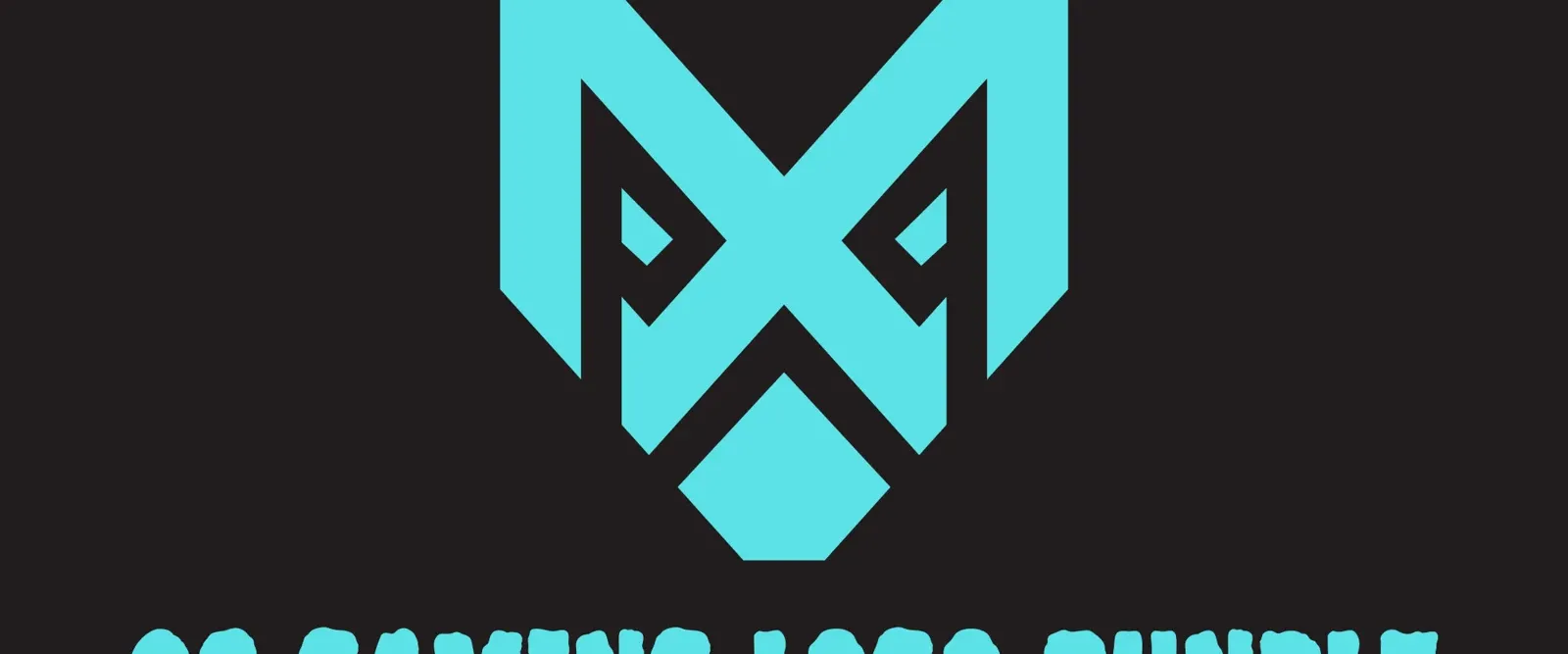 Ultimate Gamer Logo Pack - 20 Mascot Logos