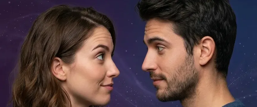 50 Trucos Psicológicos para Leer a las Personas y Mejorar tus Relaciones