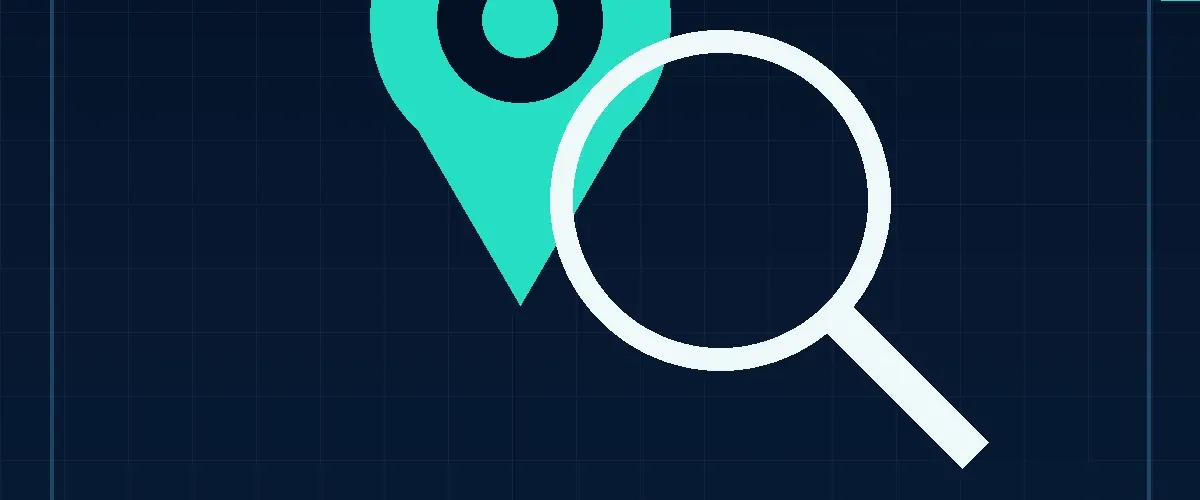 Local SEO Starter Kit: Google Maps Audit & Client Guide (Arabic)