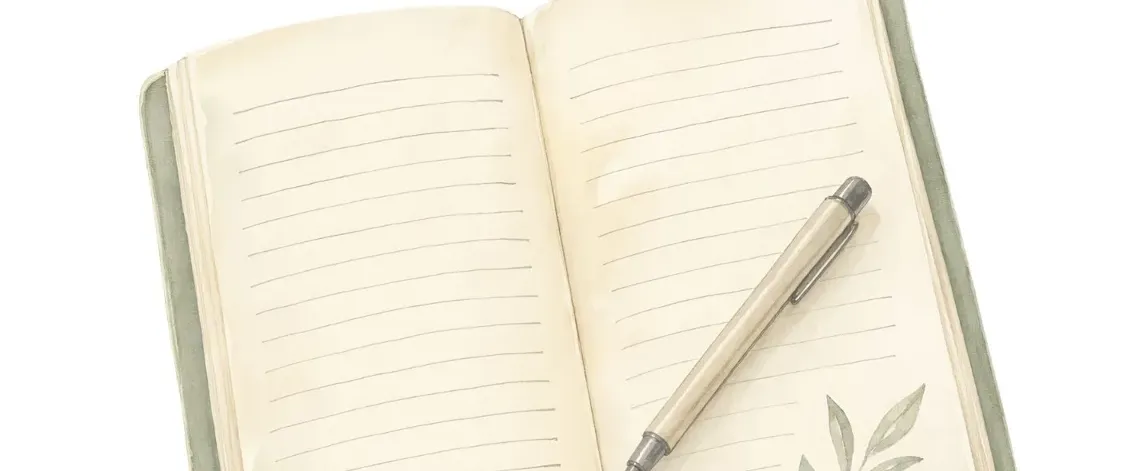 Freelancer Business Planner | 24-Page Printable PDF
