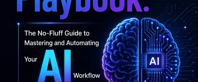 Prompt Engineering Guide