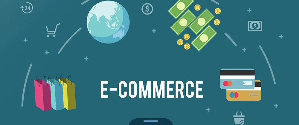 Ecommerce-Simplified