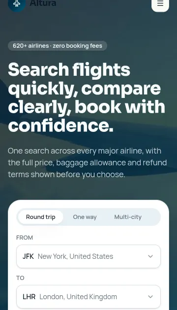 dbdca409eda34a9092f0146d8b2fcf63.webp