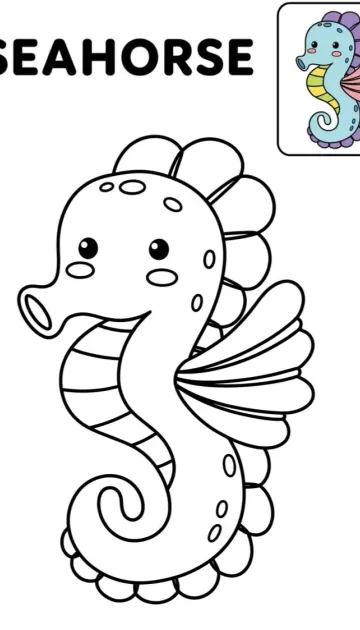 c49ba399b24848e6b3fd7797974b2280.webp