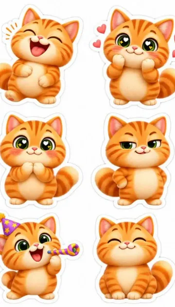 6cb10d1141ed4a77a38baa39222967c6.webp
