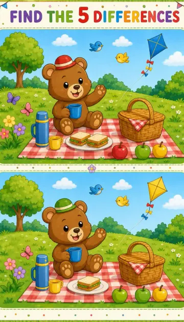 5aa5e55fbf084db4969575fec6ef7180.webp