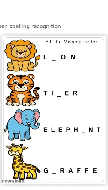 d89d6327d8a24658808f7c60bc5f449b.webp