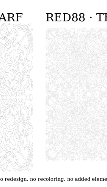 5f413766723a46ba9ff7149157a88077.webp