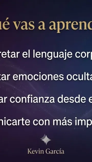 31197e69172243c18234770921d3328f.webp