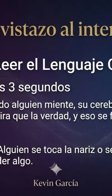7adb3a42561c416b9c630ed190867529.webp