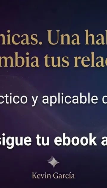 a59bcace8aee4d799ecb461cc1c4a737.webp