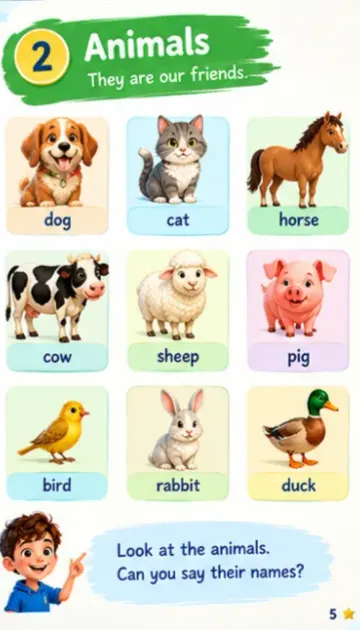 e5decc5cf8eb47ab92d50a3b3d36ba8b.webp