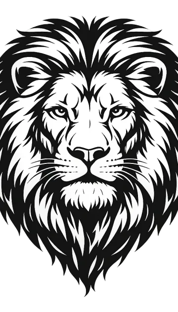 41dd458af4744f6ead4829071966c312.webp