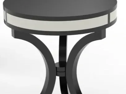 Table object 2