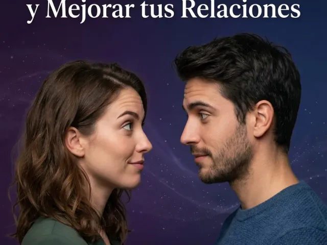 50 Trucos Psicológicos para Leer a las Personas y Mejorar tus Relaciones