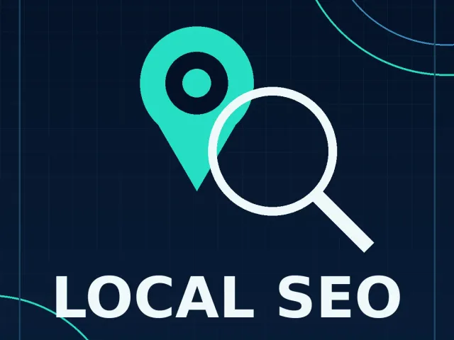 Local SEO Starter Kit: Google Maps Audit & Client Guide (Arabic)