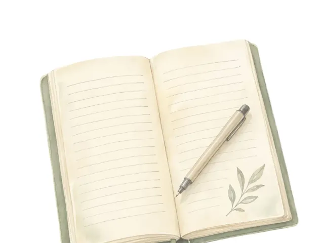 Freelancer Business Planner | 24-Page Printable PDF