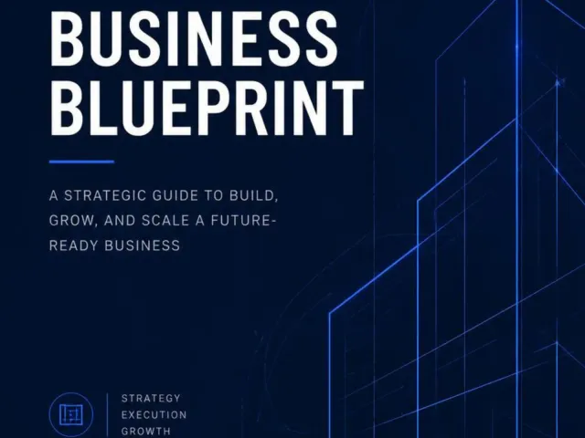 The Validation Playbook: Test Your Business Idea Before You Build