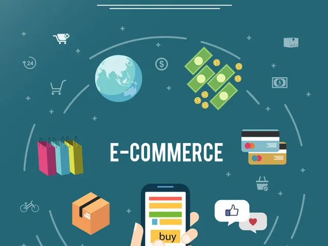 Ecommerce-Simplified